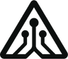 Ash Systems